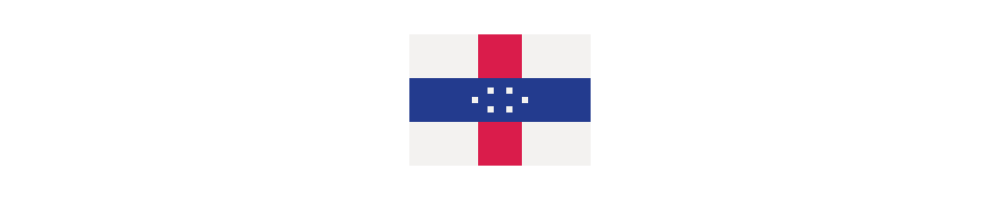 Netherlands Antilles