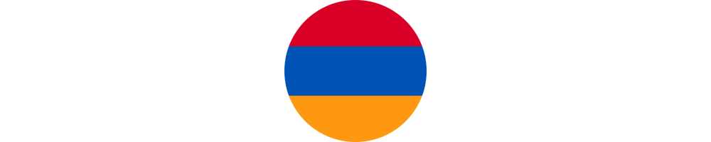 Armenia