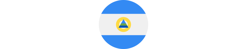 Nicaragua