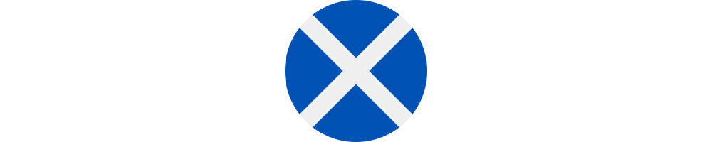 Scotland