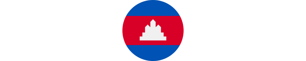 Cambodia