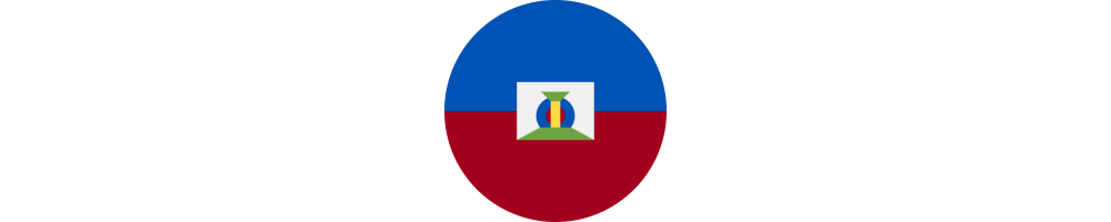 Haiti