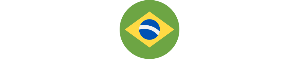 Brasilien