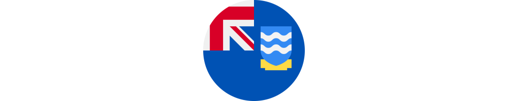 Falklandsöarna