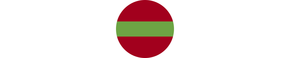 Transnistria