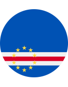 Cape Verde
