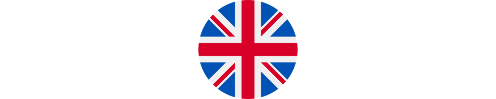Storbritannien
