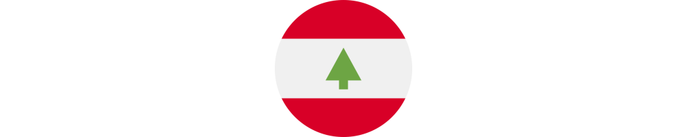 Lebanon
