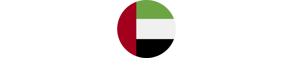 Förenade Arabemiraten
