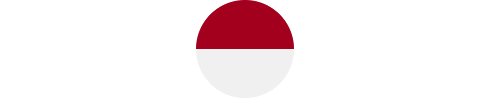 Indonesien