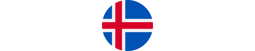 Iceland