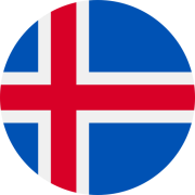 Iceland