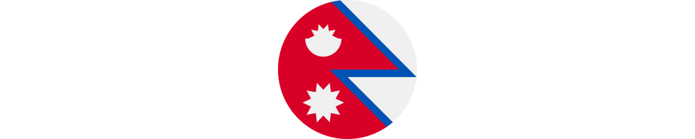 Nepal