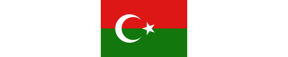 Tatarstan