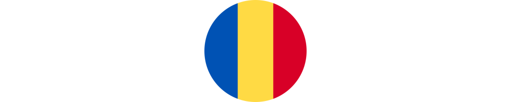 Romania