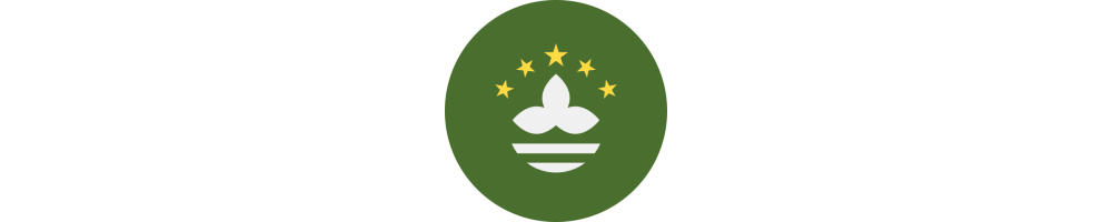 Macau