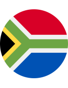 South Africa