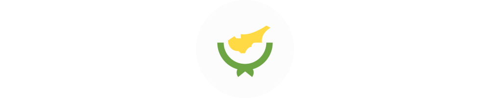 Cyprus