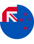 New Zealand