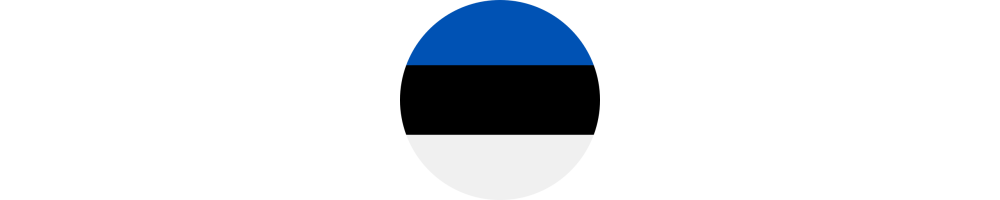 Estonia