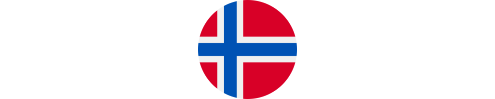 Norway