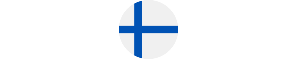 Finland