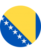 Bosnien Hercegovina