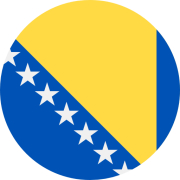 Bosnia Herzegovina