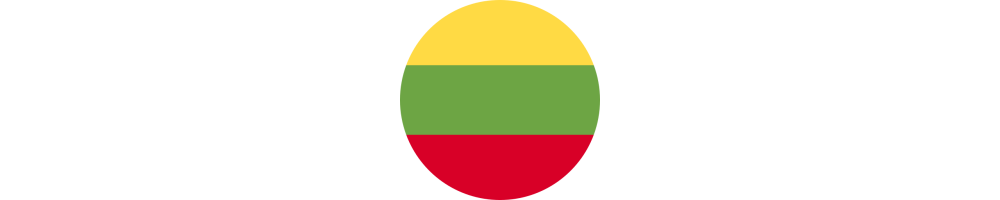 Litauen