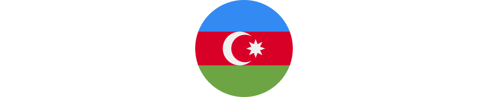 Azerbajdzjan