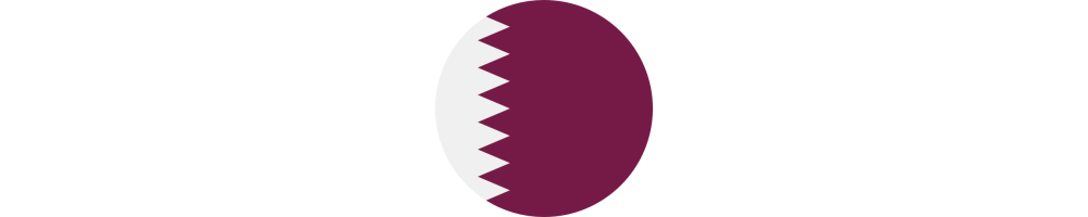 Qatar