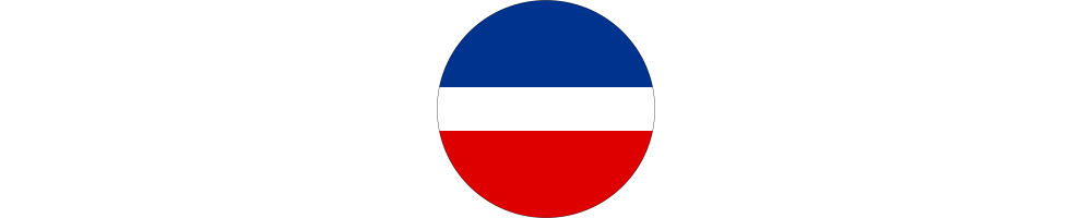 Jugoslavien