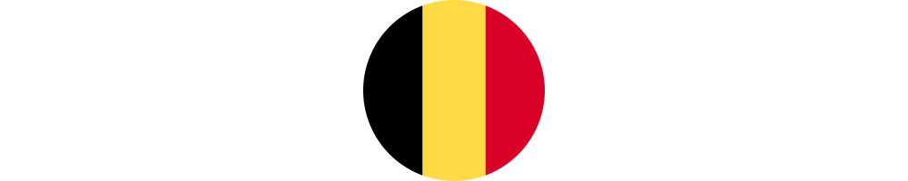 Belgien
