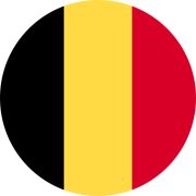 Belgium