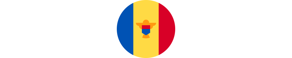 Moldova