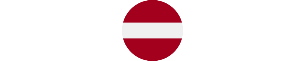 Latvia