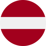 Latvia