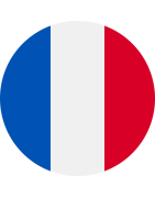 Frankrike