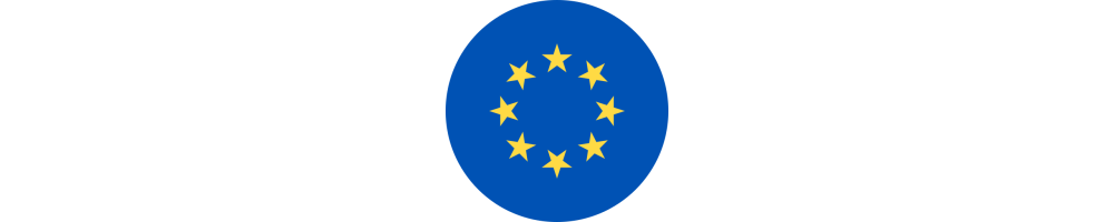 Euro ECB