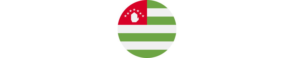 Abkhazia
