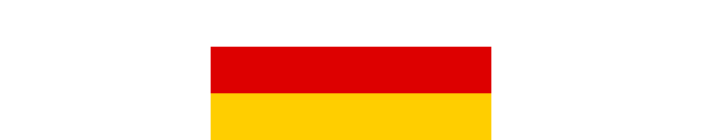 Sydossetien Sedlar