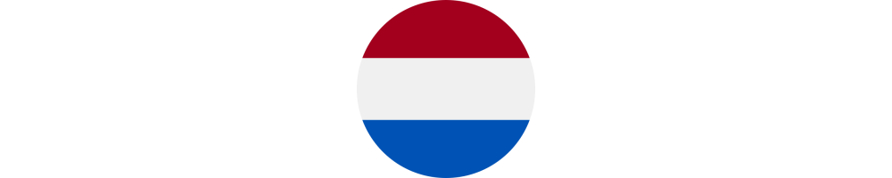 Nederländerna