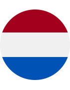Nederländerna