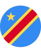 Congo Dem. Republic