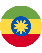 Ethiopia