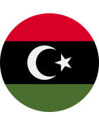 Libya