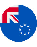 Cook Islands