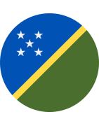 Solomon Islands