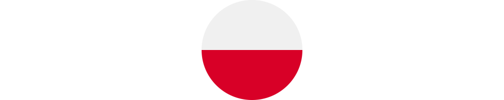 Poland