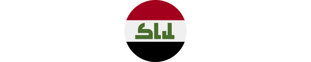 Irak